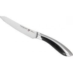 Zwieger Black Stone Nóż Uniwersalny