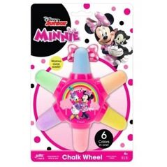 John κιμωλία σχήματα Disney 130040585