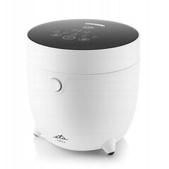 Συσκευή Μαγειρέματος Ρυζιού ETA FitRice - 413990000