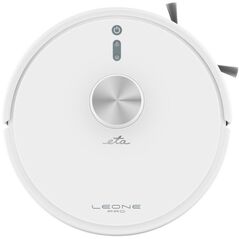 Αυτόματη σκούπα ETA Leone Pro - 624490000