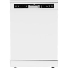 Πλυντήριο πιάτων ETA 60 cm λευκό - 274790000D