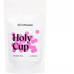 Γεια! Coffeedesk - Holy Cup Φίλτρο 100γρ