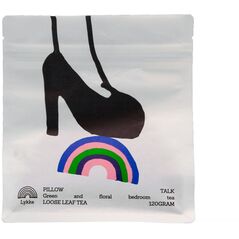 Lykke - Pillow Talk - Τσάι χύμα 120g