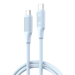 XO NB-Q265B Type C / Type C 1m