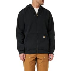 Carhartt Bluza Midweight Czarna r. M