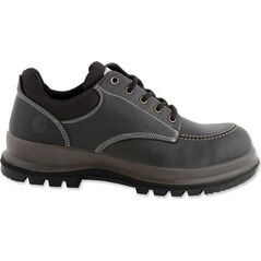 Carhartt Buty Carhartt Hamilton Shoe S3 Black