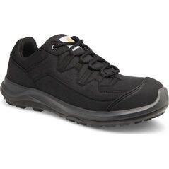 Carhartt Buty Carhartt Jefferson Rugged Flex S3 BLACK