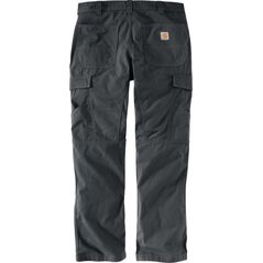 Carhartt Spodnie Carhartt Force Broxton Cargo Shadow