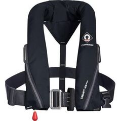 Crewsaver Crewsaver kamizelka ratunkowa 165N SPORT 9715BLA