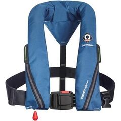 Crewsaver Crewsaver kamizelka ratunkowa 165N SPORT 9710BA