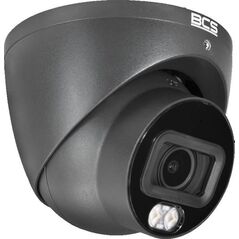 Kamera IP BCS Line BCS-L-EIP14FCL3-Ai1-G