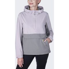 Kurtka Carhartt Light Lila Haze Asphalt