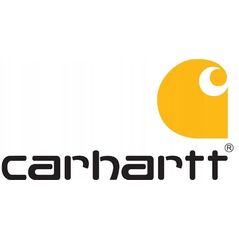 Bluza Carhartt Mid Signature Sleeve Logo Apple