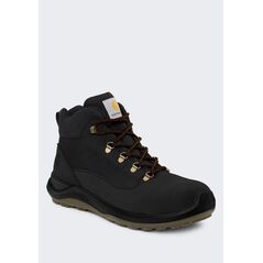 Buty Carhartt Belmont Rugged S3L Safety Black