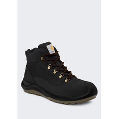 Buty Carhartt Belmont Rugged S3L Safety Black