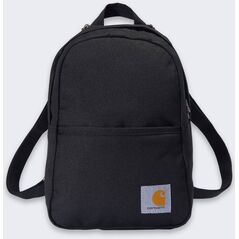 Plecak Carhartt Mini Classic Black