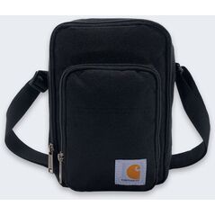 Saszetka Carhartt Crossbody Zip Black