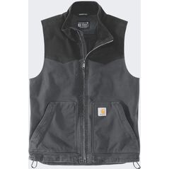 Kamizelka Carhartt Montana Rugged Flex Duck Shadow