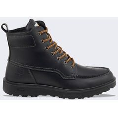 Buty Carhartt Greenfields Rugged Flex O2 Black