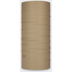 Komin Wielofunkcyjny Buff CoolNet UV Solid Coyote