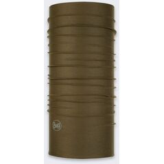Komin Wielofunkcyjny Buff CoolNet UV Military