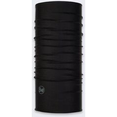 Komin Wielofunkcyjny Buff CoolNet UV Solid Black