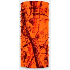 Komin Wielofunkcyjny Buff CoolNet UV Blaze Orange