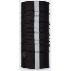 Komin Wielofunkcyjny Buff CoolNet UV Ref Black
