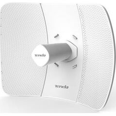 Access Point Tenda O9