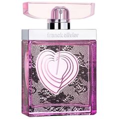 FRANCK OLIVIER Passion Extreme Pour Elle EDP spray 50ml