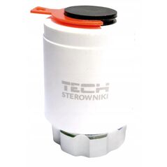 Siłownik elektryczny STT-230/2 T M28x1.5