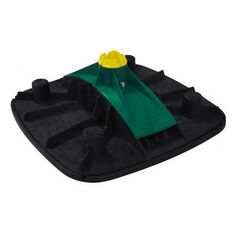 Yeti 335 Stopa pionowa + mata 335x335