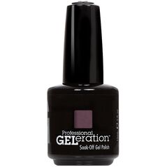 Jessica Jessica, Geleration Colours, Ημιμόνιμο Βερνίκι Νυχιών, GEL-1198, Coupe De Ville, 15 ml Για Γυναίκες