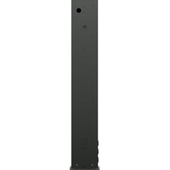Wallbox Stojak Eiffel Basic Mono do Copper SB, Commander 2, Pulsar (PED-EIFBS-MONO)