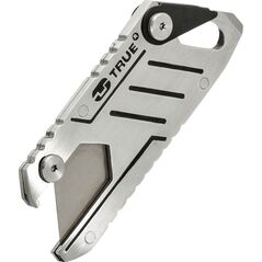 True Utility Εργαλείο True Utility Box Cutter