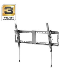 Ideal Standard Standard LP59-48T, 43-90, 70 kg 13476336 6956745163927