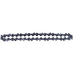 Αλυσοπρίονο Scheppach Pjovimo grandinė 6" BC-PS150-X, Scheppach