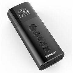 Beaster Ηλεκτρική αντλία Beaster BS015PM