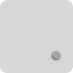 ELSYS ELSYS ERS2 CO2 Temperature Humidity light motion co2