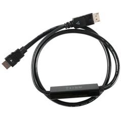 Καλώδιο 3.3FT DP1.4 σε HDMI 2.1
