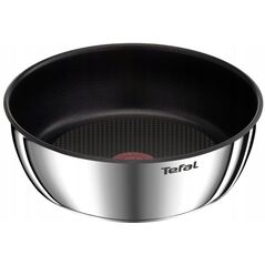 ΒΑΘΥ ΤΗΓΑΝΙ INGENIO EMOTION 24CM