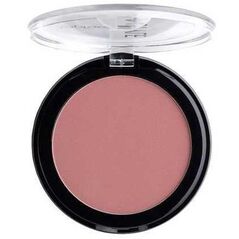 TOPFACE_Instyle Ρουζ Blush On Blusher 004