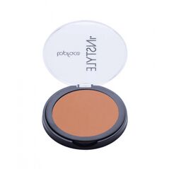 TOPFACE_Instyle Ρουζ Blush On Blusher 008