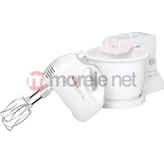 towar w Sosnowcu - Miksery ręczne [Moulinex] HM 412131 Z MISĄ