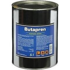 Tytan KLEJ BUTAPREN A 5.0L