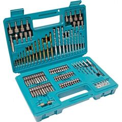 Wiertło Makita Makita drill bit set B-68432 102 pcs