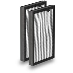 Rowenta Rowenta filter XD 6520