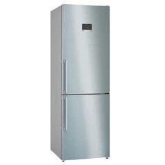 ΨΥΓΕΙΟ BOSCH KGN367ICT BOSCH 4242005281497