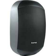 APART AUDIO MASK6CT-BL ηχείο 2 δρόμων Μαύρο Ενσύρματο 150 W