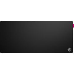 SteelSeries QcK Performance Speed Mousepad για gamers, XL